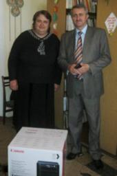 ��������� ³�������� ����� ������ �� ���������� ������!