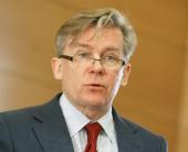 ��������: ��������� � ��������� �������� ����� ���� �������