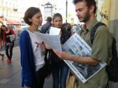 ����� � ������ ������� ���� ������� ������� �� ������� ������������� ����������