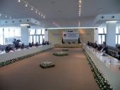 �. ������� ������Ͳ��� � ��������Ͳ ��̲���� �����˲�������� �������������� �� ������� ���, ������� � ������� ���� � ����