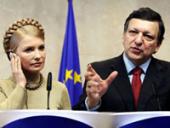 ���� ��������� �������� � ����������� ����������� �������� �������� �������� ����������� ����