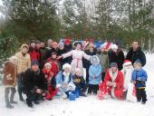 ������ �� ������-���������� � ����������� (����)