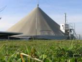 ���� ��������� ���������� ������ "��������� ��������" ��� �����������, ������������ �������������� ��������� �������