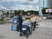 �������� ��� ��������� �������, ������������� �������������� ������� ��� �����������, ����������� ��� ������ ����� (����)