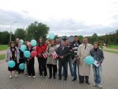 � ������ ������������ ������� �������� ����� �� ��� ������ (����)