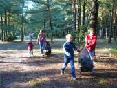 ������������� ��� ��������� ������� ������� ������� �� ������ ����� (����)