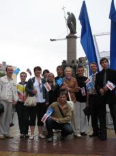 ����� ��������� ����������� ���� �. ���������� ��������� ������������ ������� �. ������ � 990-������ ������.