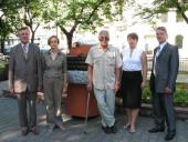 � ���� ������������ ������ ��������� ��������� ����������� ���� ��������� ����� � ��������� ������������Ż �� ��. �������ۻ