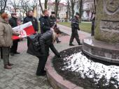 ����� ��˲ � �����ֲ (����)