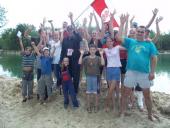 ������� � �������� (����)