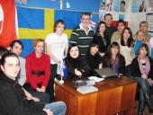 ������ ��� ������ (����)