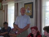 ����� ������ ������� ����̔. ������� ����� �������-��������� �� ��������²������� (����).