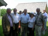 ²����ʲ� ������-��������� �� ���ǲ�� ��Ѳ�� ������ (����)