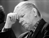 ������ ���� ��������� ����� ����� ������