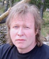 ������: �������� � ��������� ��� ������ ���� ���