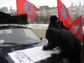 ���������, �� ����������� ������������ ��������, �������� �� �����!