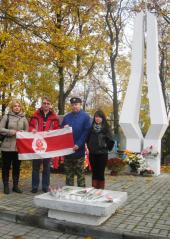 � ������ ����²��� ���������� ������-������������� ����۲ (�������) �������˲ ������ ������� ��˲������ �����Ѳ� (����)