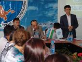 ������ � �������� ����� �� �����