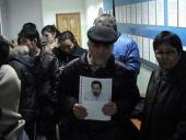 ��������� �������� �� ������ ���� �.���������� ������ � ������������� �������� ��� �.������ ��������� � ��������� ������� ������ ����������� �.���������� �� ������������ �� ���� ���������������, ������� ����� ������� ��������������� ��� ������������