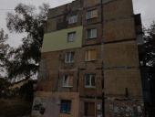   Ҩ. ר     13-17  2015 