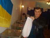 �����-����� ����������� - �� ��������, � ������ �� ��������!