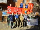 ���������� ��������� �� ������� ����������� �������������� ��������