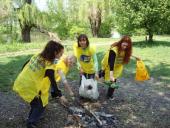 ���ʲ�. ��������� ������� ������ ��������� �������� "������� ������"