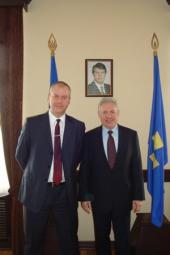 ����������. ������ ������� �� ������� ���������� ����� ���������� ������ �������� � ������ ������ ����� ���������� ��������� ��������