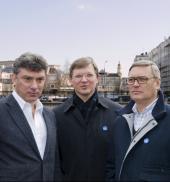  -          ..  "" 18-  2013 