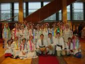 �����������. ��������� ������� ������ ����� ������ � �������� �������� ������