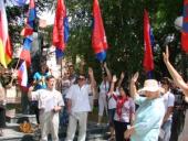 ��� ������ �� ������� ������� !