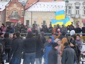 ���������� �� ������, ������ ����������� ��� �������� �� ����� ��������, ������!� � ������� (����)