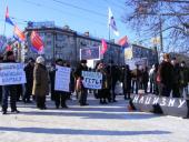 �������� ������� ����� ������ � ��������� ������� ������