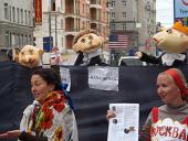 ������ ����߻ ������� ������ � ������