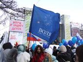 ������ ����߻ ������� ������� � ����� � ������ �����