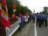 ��� �������� ��������� ����������� ���������� � ��� ��� ����