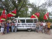 ���� �������� ��������� ������ ��� ������� ��������� ������ � ����� ������