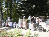 20 ��� ������������� ������� - 20 ��� ���������� ������!