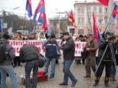 �� ����� �������-������������� ������� ��� ����!