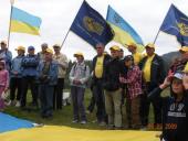 ��²�. ��� ��������� ���� ����������� �� �������� ������ ������� ��������