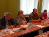 ������ �� ������������ �������� ������ ������������!