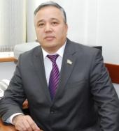 OzLiDeP  : Қ    ա Ȩ