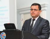 Ҳ     қ  -     қ  ғ қ ҳ ҳ