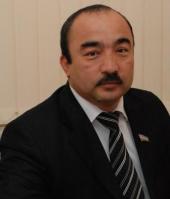 Ҳ  Ҳ   O`ZLIDEP  ҚҚ 