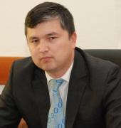 OZLIDEP ҚҒ  Ҳ    Ҳ 