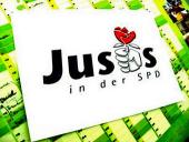 ������������ ��������� ����� � ���������� �������� ������-����������� ������� ���������� ������� ������