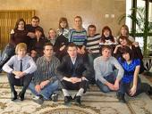 ��������� ����� ��������� ������� �� ���������