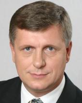 �������������: ������� ���� ����������� ����������� ��������������� � �������