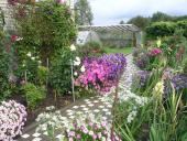 �� ���� ��� ������� ������ǲ�ܔ