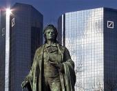 � ������ �������� ���������� �����